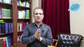 در چه صورتی مالک اجازه گرفتن سرقفلی را دارد؟ (داوود چشمی)