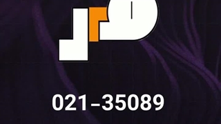 گروه فلز واردات و عرضه مستقیم انواع ورق استیل نگیر و بگیر