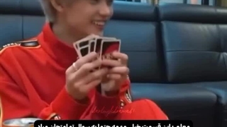 حق ترین ویدیو وجود ندار___