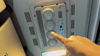 کولر درجا فابریک کامیون رنوتی جواب میده یا نه؟