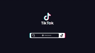 عه شماها تو ویدیو قرار دارین