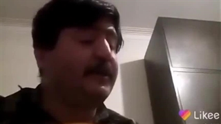 ترانه: یاد تو هستم