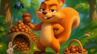 انیمیشن ساخته شده با ترکیب چند هوش مصنوعی