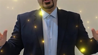 انتخاب رشته کنکور 1404