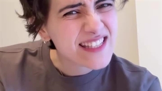 هعییی سرما خوردم...