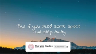 Nea - Some Say (Lyrics)