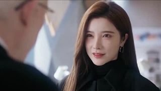 سریال چینی توطئه ی عشق(Love Conspiracy 2025)قسمت نوزدهم با زیرنویس فارسی