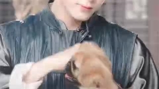 نه دروازه باستانی 2