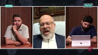 14040714: برنامه میدان - دوسال پس از هفت اکتبر؛ نتیجه؟