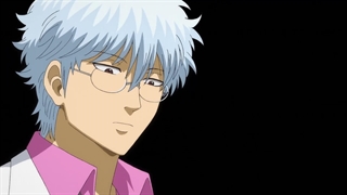 انیمه گینتاما - کلاس آقای گینپاچی Gintama - Mr. Ginpachi's Zany Class قسمت 1