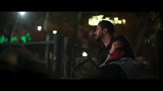 قسمت 13 سریال از یاد رفته (کامل)(سریال)| سریال از یاد رفته قسمت سیزدهم 13