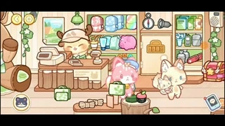 میخواستم از اون برنامه برای دیوار زمینه گاچلایف استفاده کنم ولی بیخیال شدم .