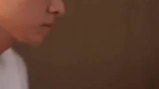 مینی سریال او وحشی است یا اون یه چیز دیگه است درخواستی جدید))