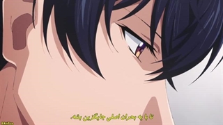 انیمه آمار من به عنوان قاتل واضحا از قهرمان بالاتره(My Status as an Assassin)