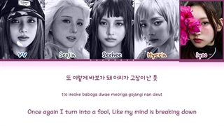 دانلود آهنگ HAPPY از HITGS