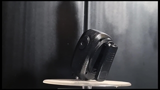 معرفی دوربین 850A