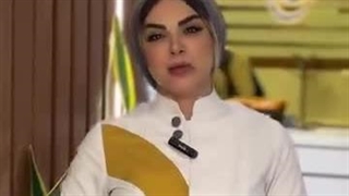 این کارها رو قبل از دندونپزشکی انجام نده!!! - دندانپزشکی نوتاش