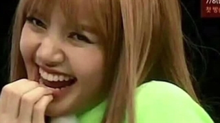 جنلیسا ادیت خودم (کپ)