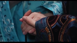 اسپویل قسمت 17 سریال چینی قلب های سرنوشت ساز/fated hearts 2025