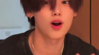 سلام خوبین...بحرفیم