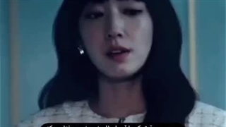 عجیبه هروقت که با آدم ها …