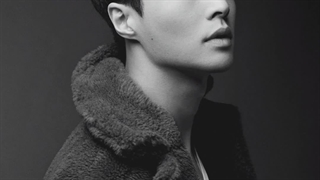 레이 오빠 생일 축하해