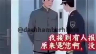 انیمیشن ساخته شده راجب ماجرای قتل یو منگ لانگ.امیدوارم هرچه زودتر کاراما پس بدن(+18).(کپشن مهههمم)__#justiceforyumenglong##于朦胧()