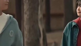 شنبه کی میای؟! ^-^ (کپ)