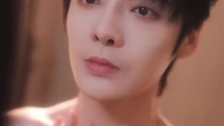 مینی آقایون من تحت حفاظت شما هستم 2