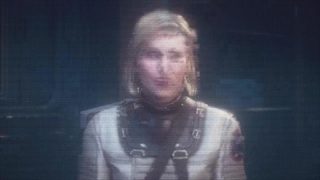 تریلر بازی Dead Space Trailer