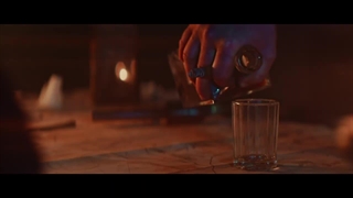 تریلر بازی Desperados III Trailer