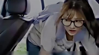 عشق‌محصور♡مینی‌سریال‌بعدیمونه