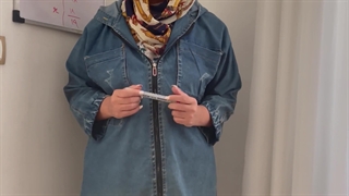 معلم خصوصی ریاضی خانم در تهران استاد عطیه درخشان