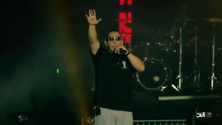 نوان به نام بی تو هر شب