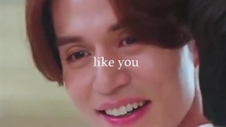 5 سال پیش در همچین روزی اولین قسمت سریال افسانه نه دم پخش شد(((((((: ♡