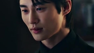 دو سال پیش در همچین روزی اولین قسمت سریال زن قوی کانگ نام سون پخش شد(((((: ♡