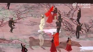 عظمت استیج لی رو فقط