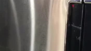 Samsung Romanee858 34fot سه نوع