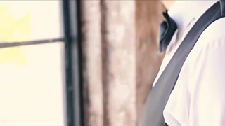 نمونه کار آتلیه ملودی مشهد