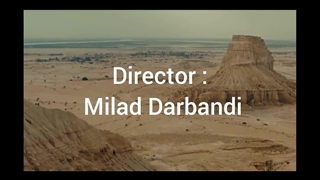 فیلم ازازیل (محیّل)