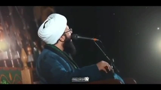 ماجرای مرحوم حاج علی اکبر انصاری (واقف فرشهای عتبات) و امام حسین (ع)