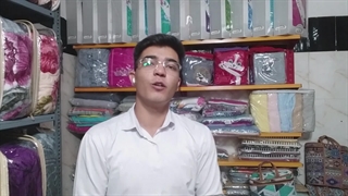 معرفی دستگیره قابلمه نسوز