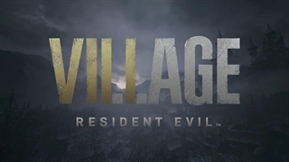 تریلر بازی Resident Evil Village Trailer