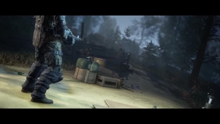تریلر بازی Sniper Ghost Warrior Contracts 2 Trailer