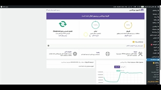 افزونه wordfence وردفنس اورجینال