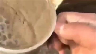 پلی الکترولیت| پرهام شیمی وارد کننده انواع مواد شیمیایی