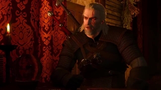 تریلر بازی The Witcher 3 Wild Hunt Complete Edition Trailer