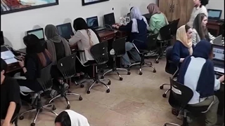 تیم ماورانت