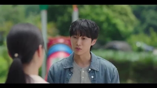 سریال خانم ناشناس قسمت چهارم همراه زیرنویس فارسی