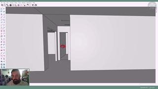 نمونه تدریس هشتم از دوره اینسکیپ برای اسکچاپ - آپدیت 2025-26